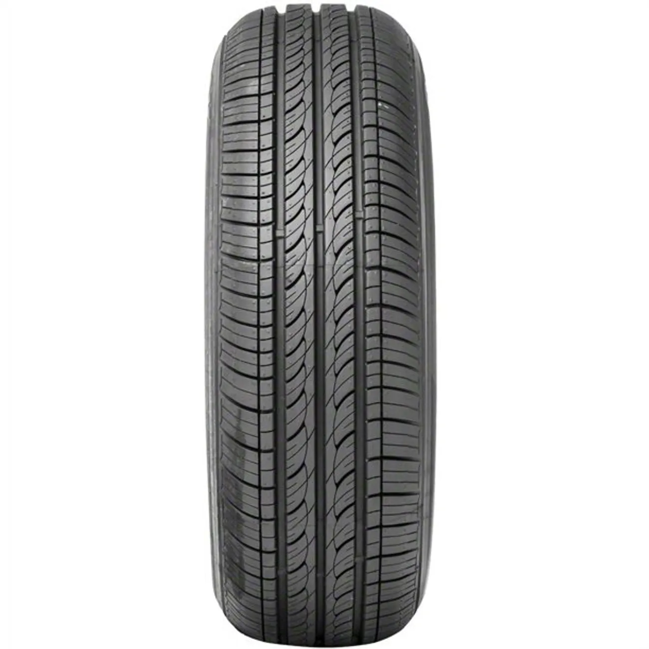 product-image-3