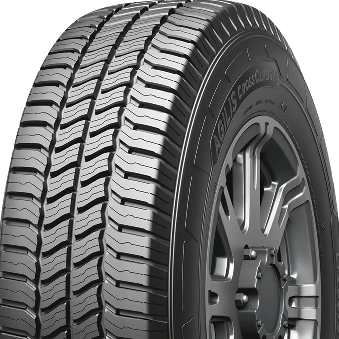product-image-4