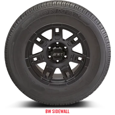 product-image-5