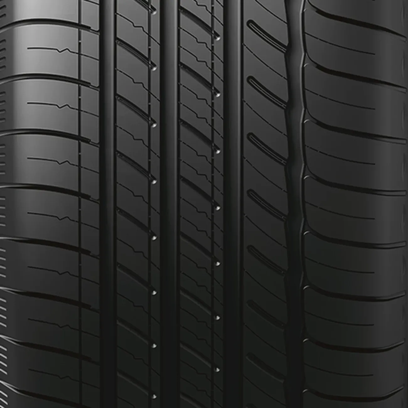 product-image-7
