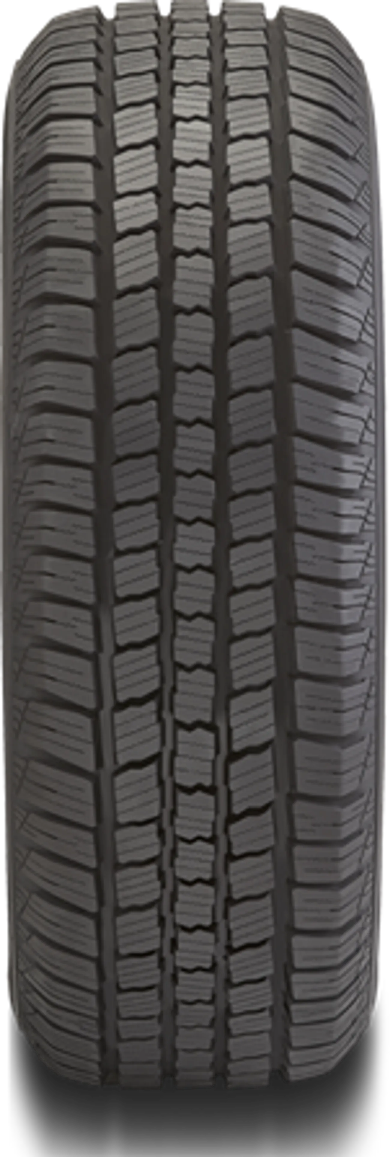 product-image-5
