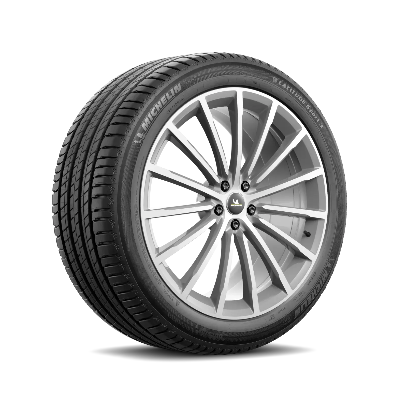 product-image-4