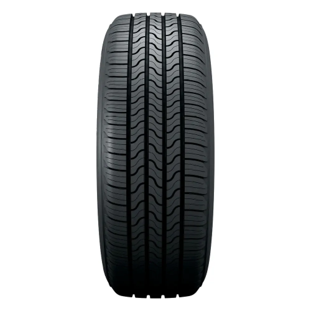product-image-4