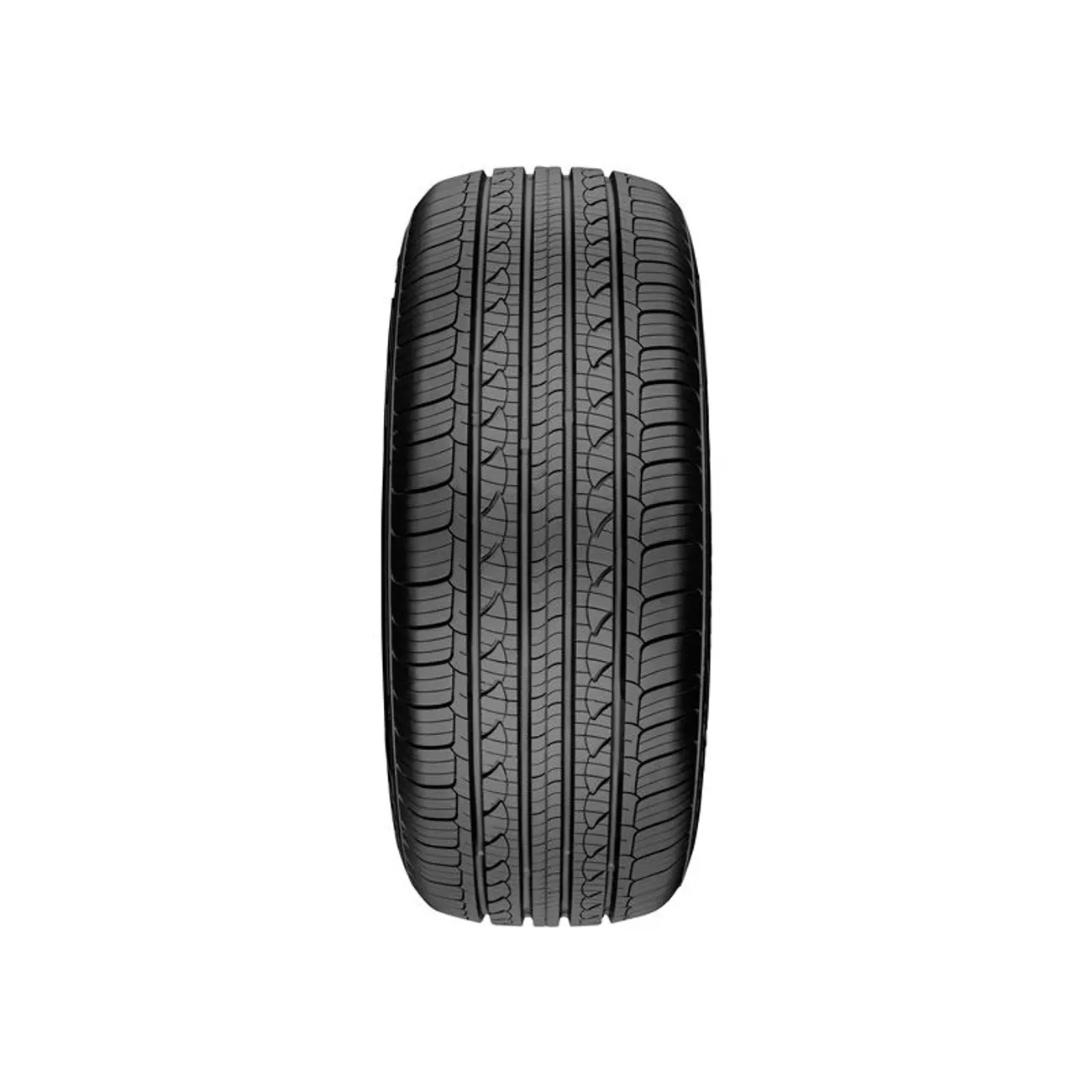 product-image-5