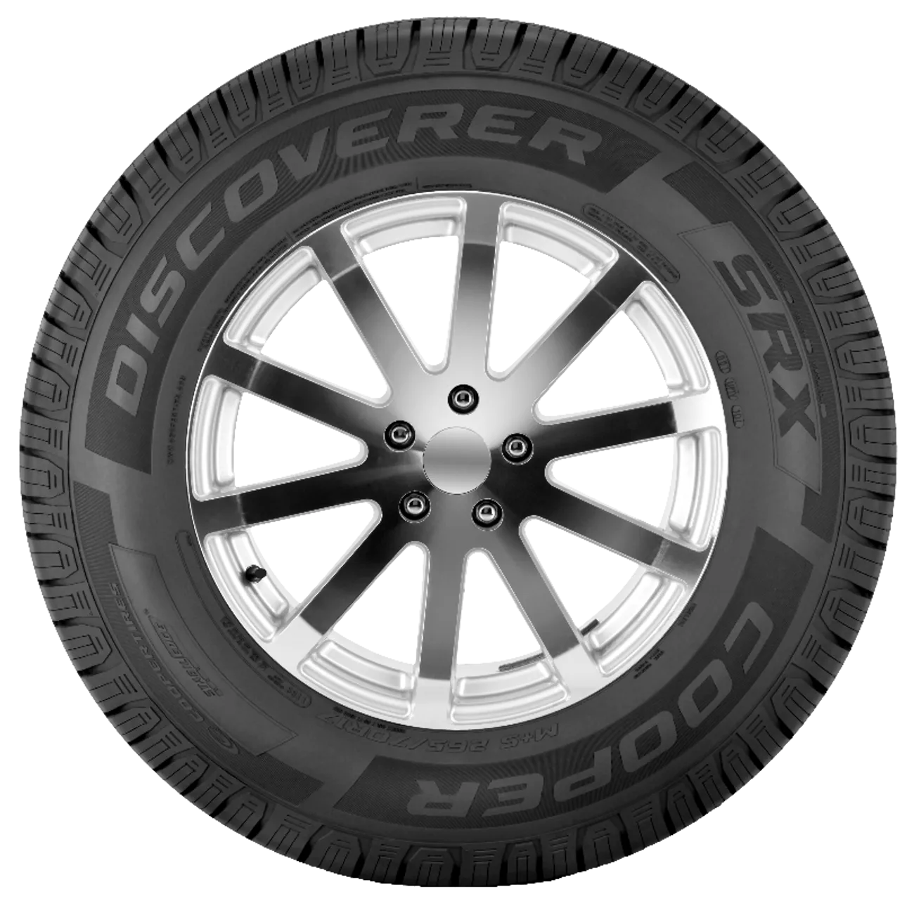 product-image-5