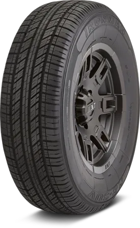 product-image-4