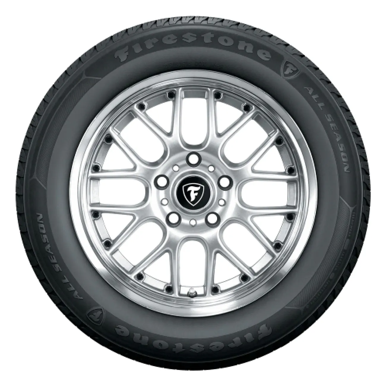 product-image-3