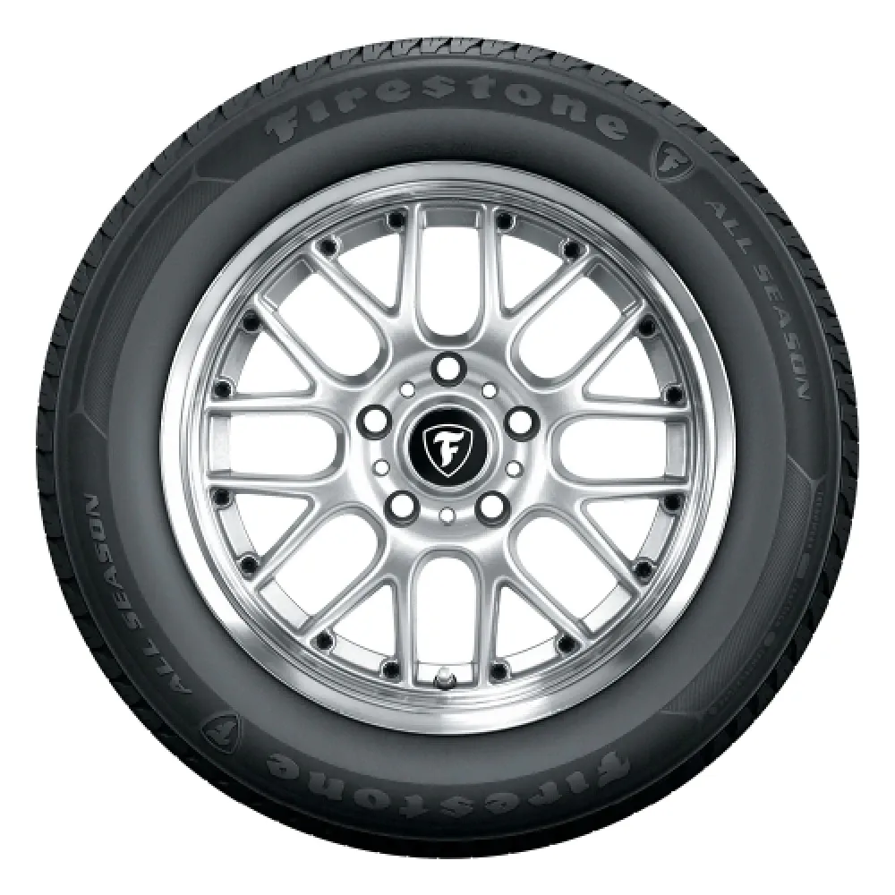 product-image-3