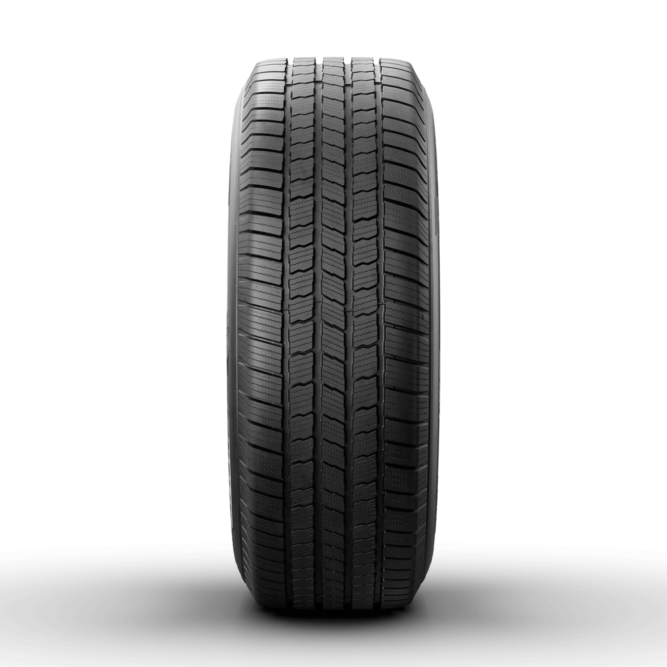 product-image-6