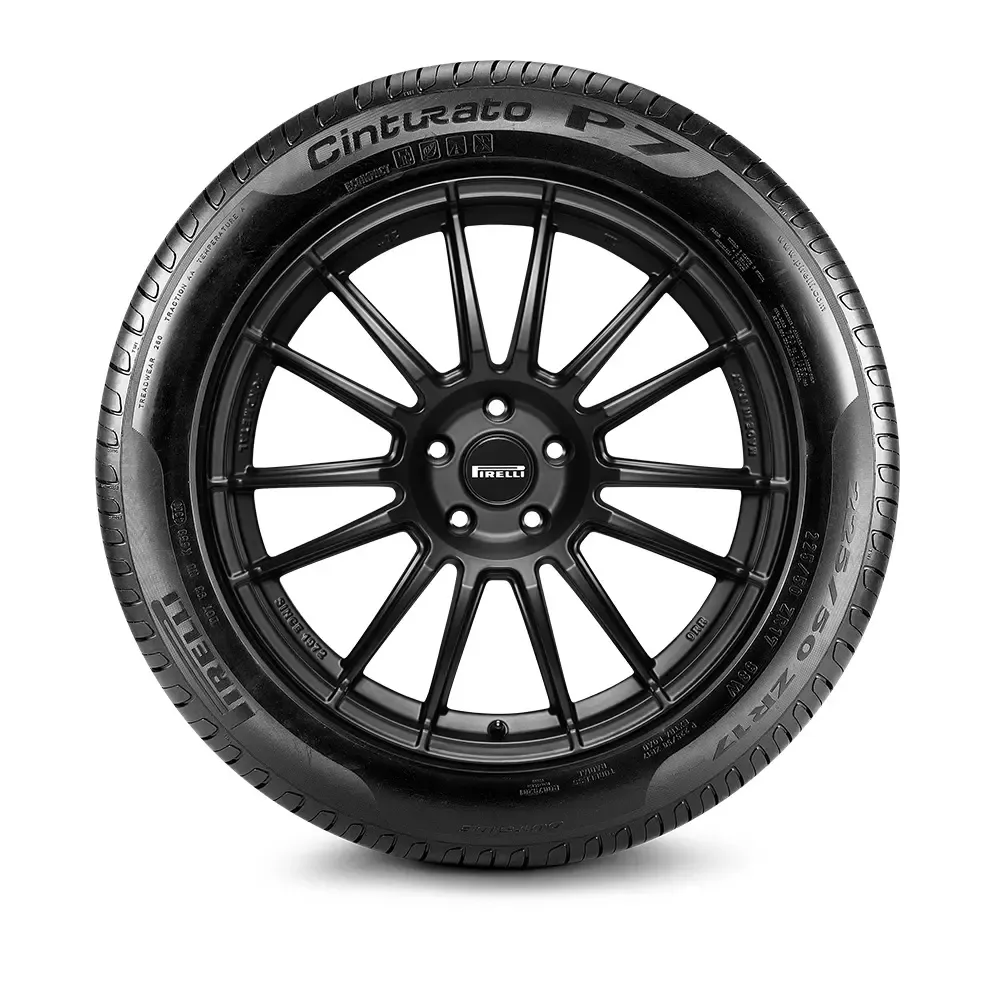 product-image-4