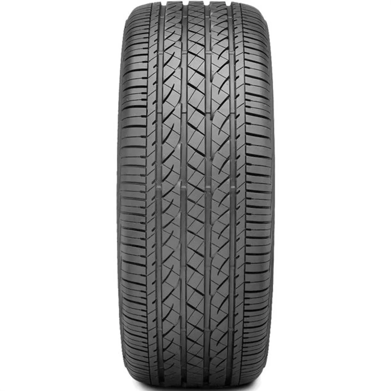 product-image-4