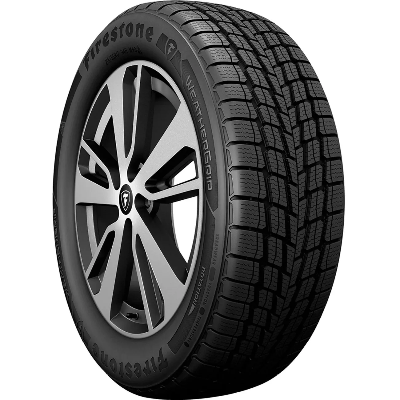 product-image-5