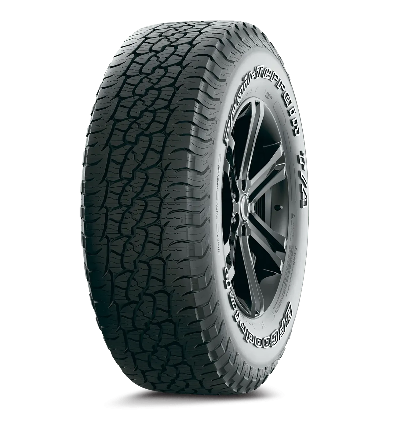 product-image-4