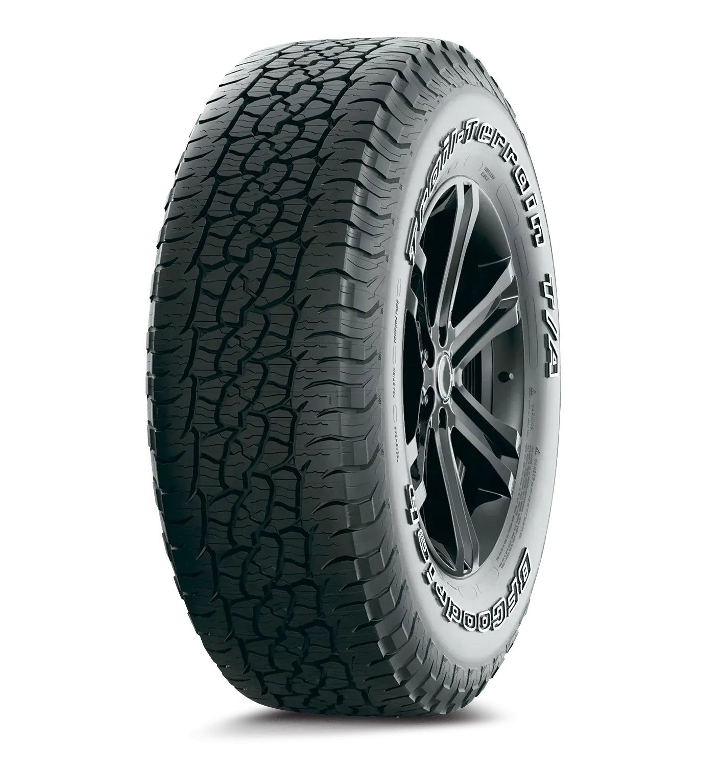 product-image-4