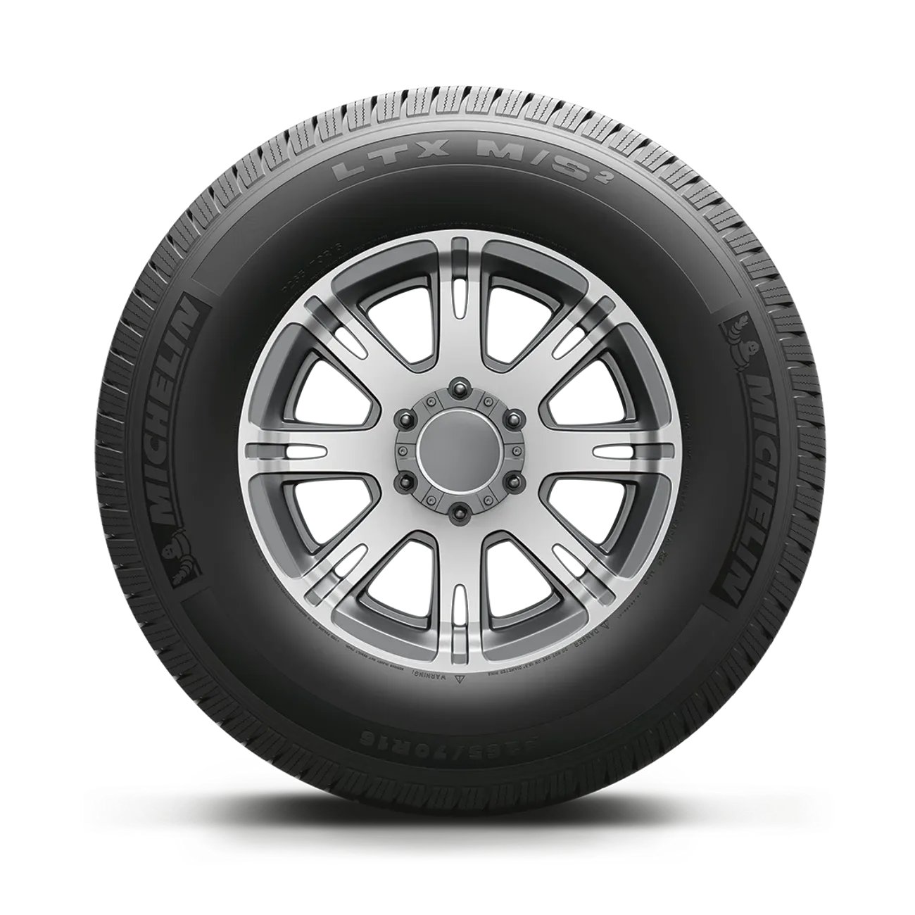 product-image-6