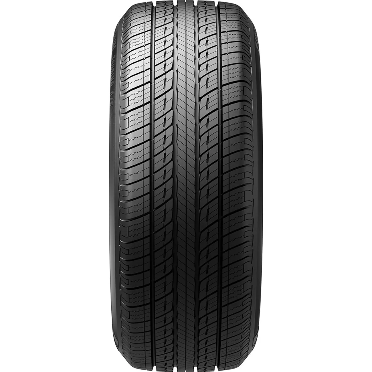 product-image-5