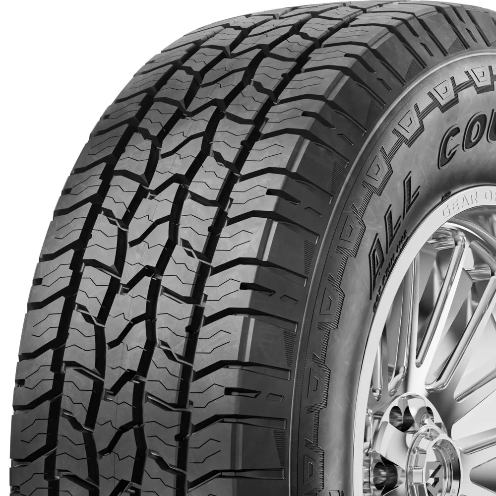 product-image-5