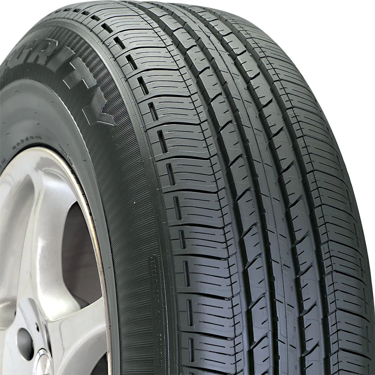 product-image-3