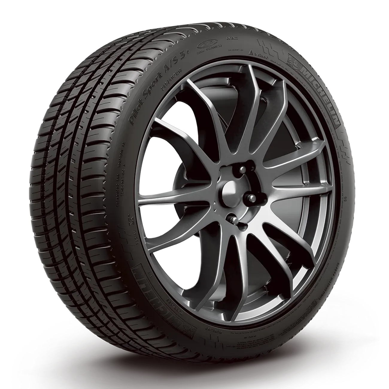 product-image-5