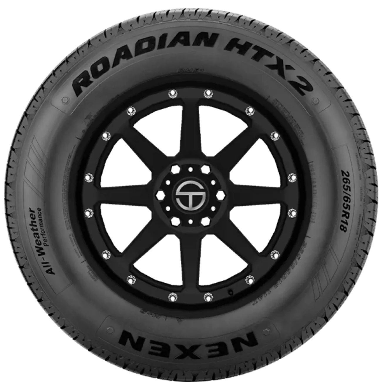 product-image-4