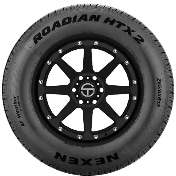 product-image-4