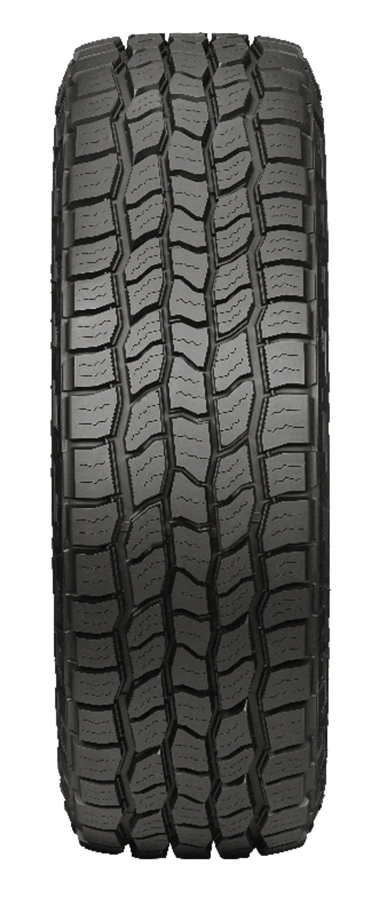 product-image-4