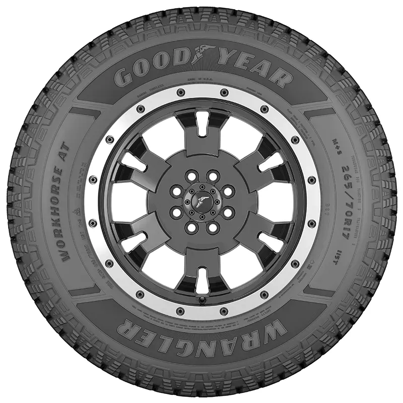 product-image-3
