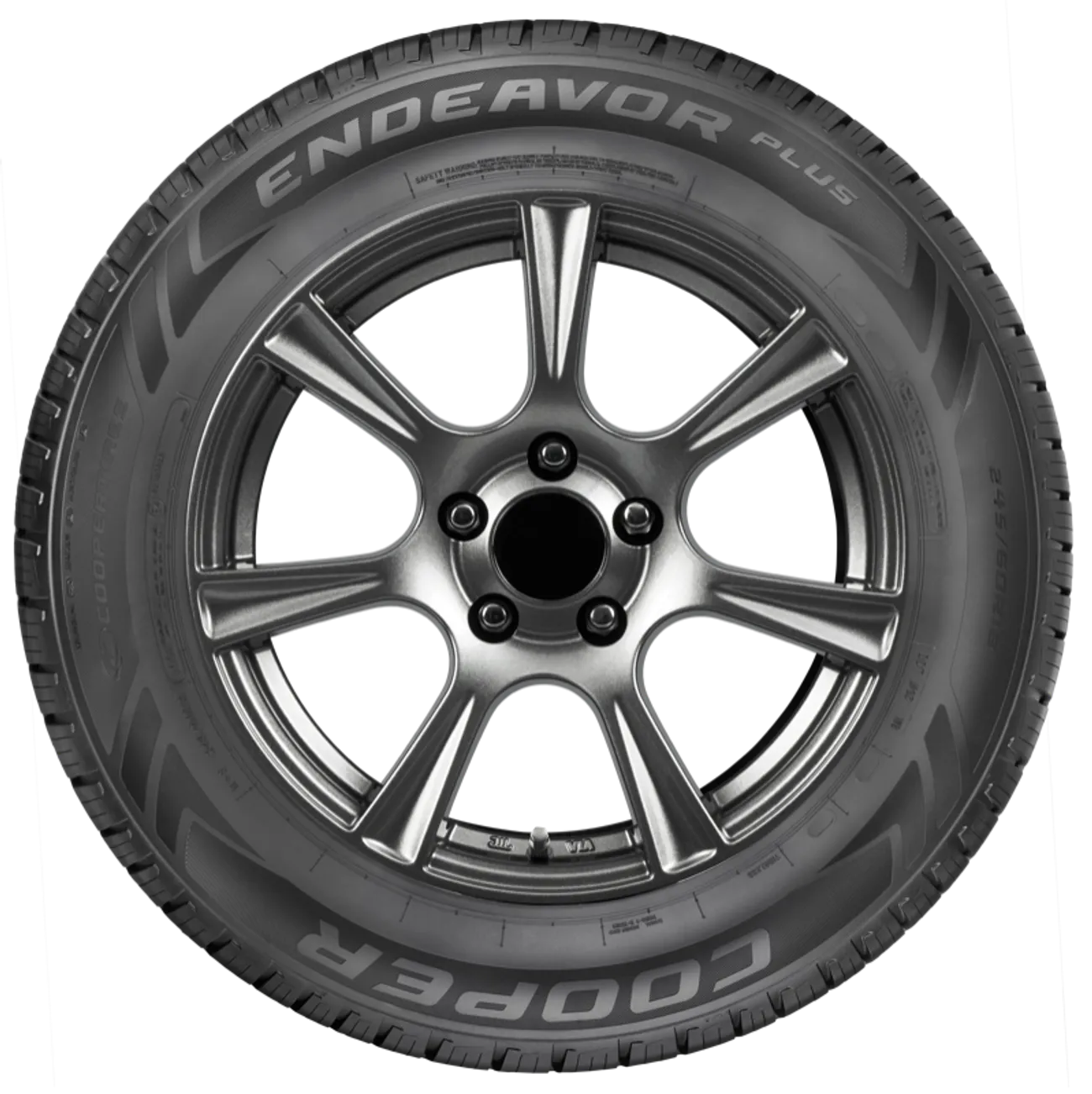 product-image-3