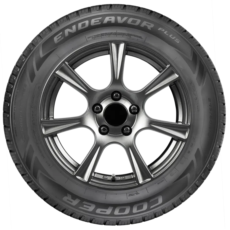 product-image-3