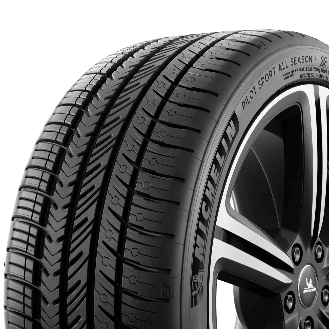 product-image-6