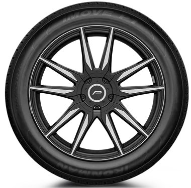 product-image-3