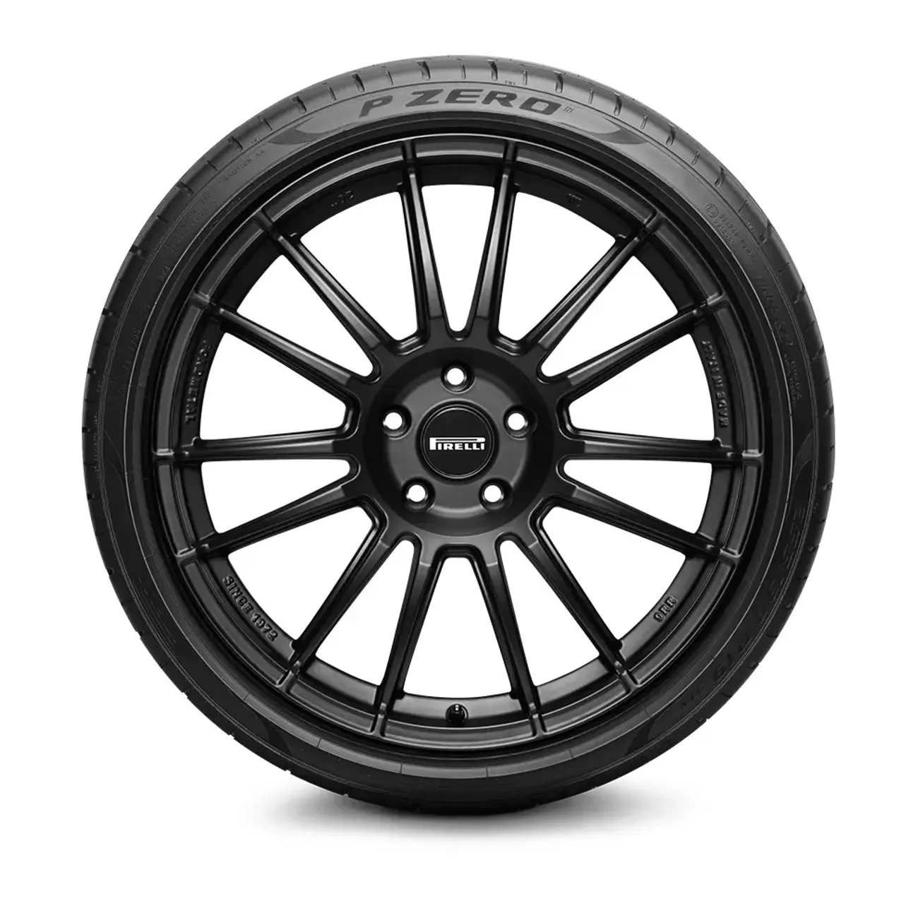 product-image-3
