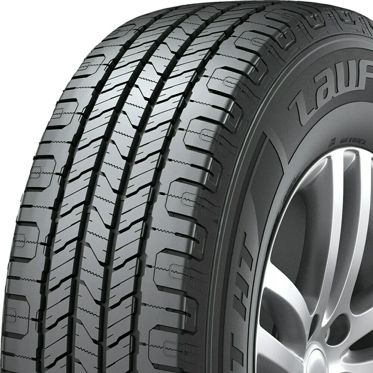 product-image-3
