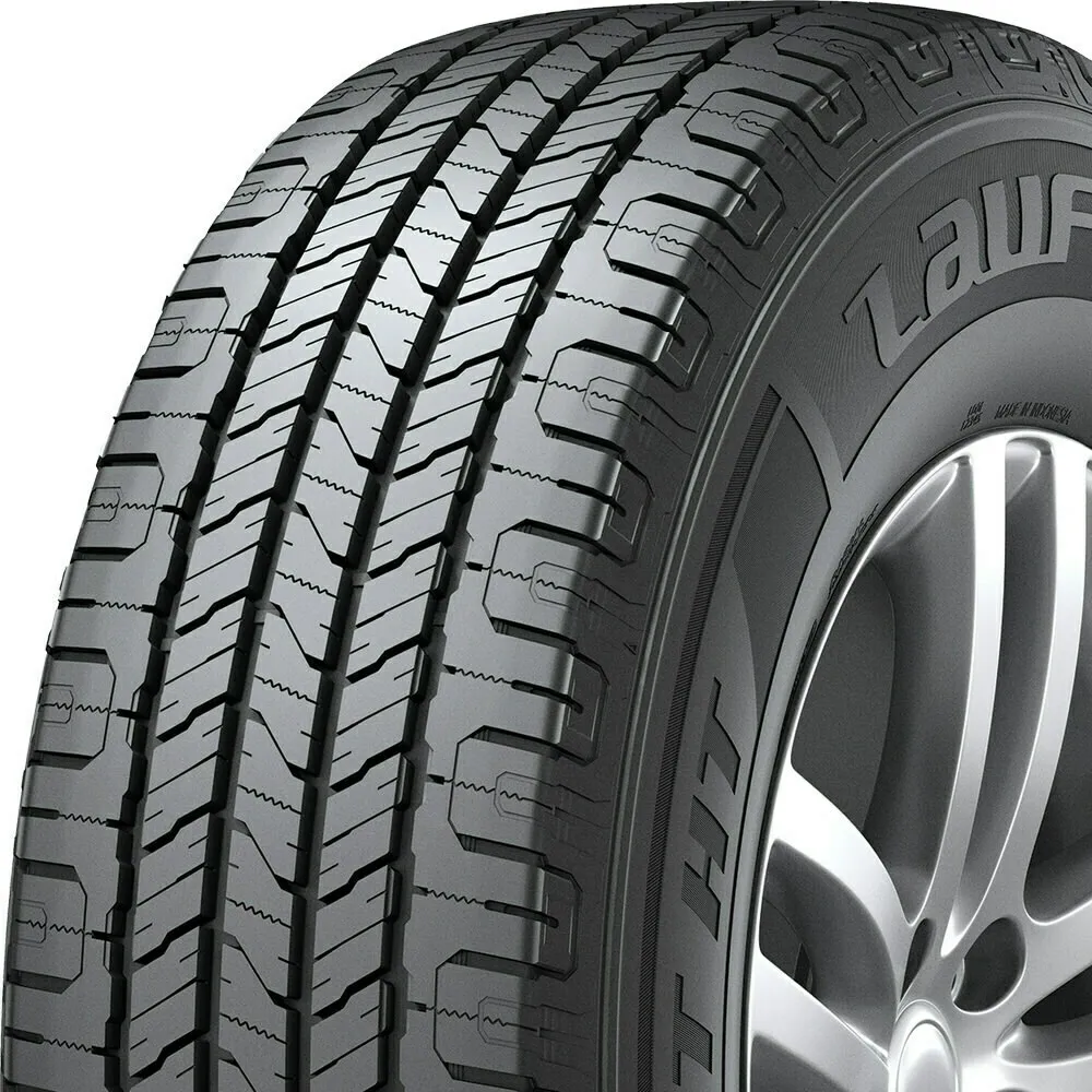 product-image-3
