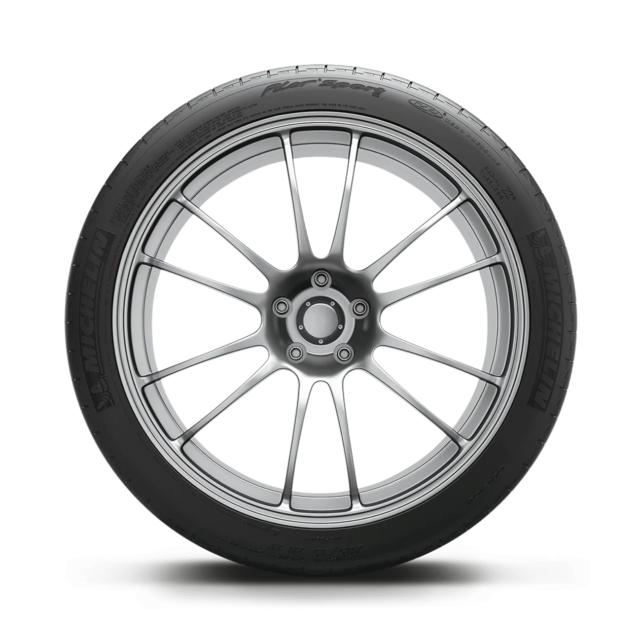 product-image-5