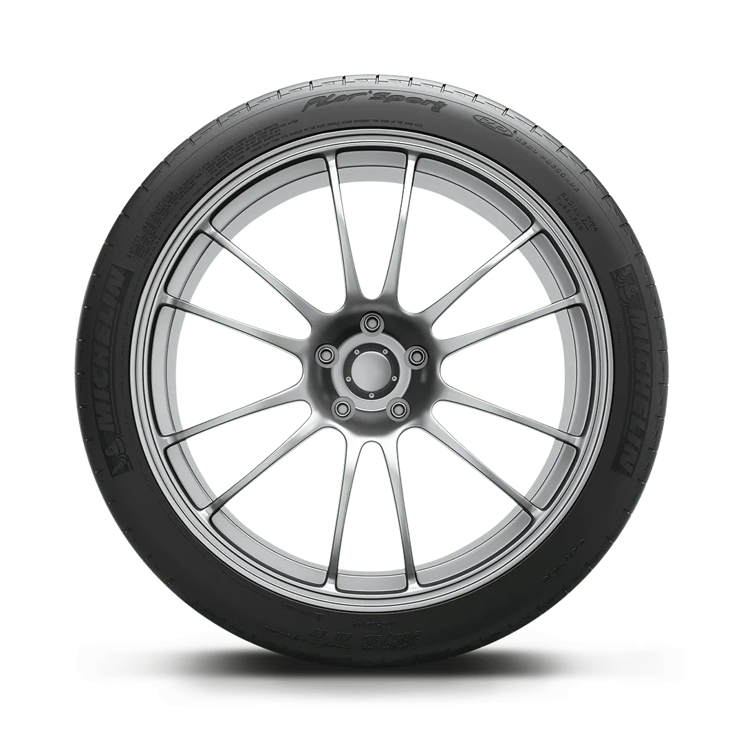 product-image-5