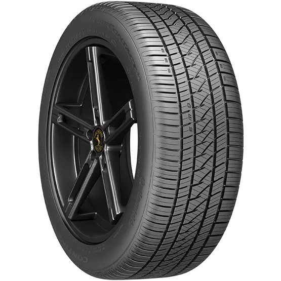product-image-5