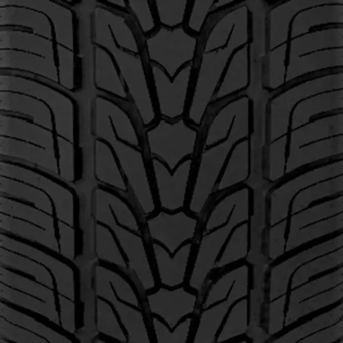 product-image-3