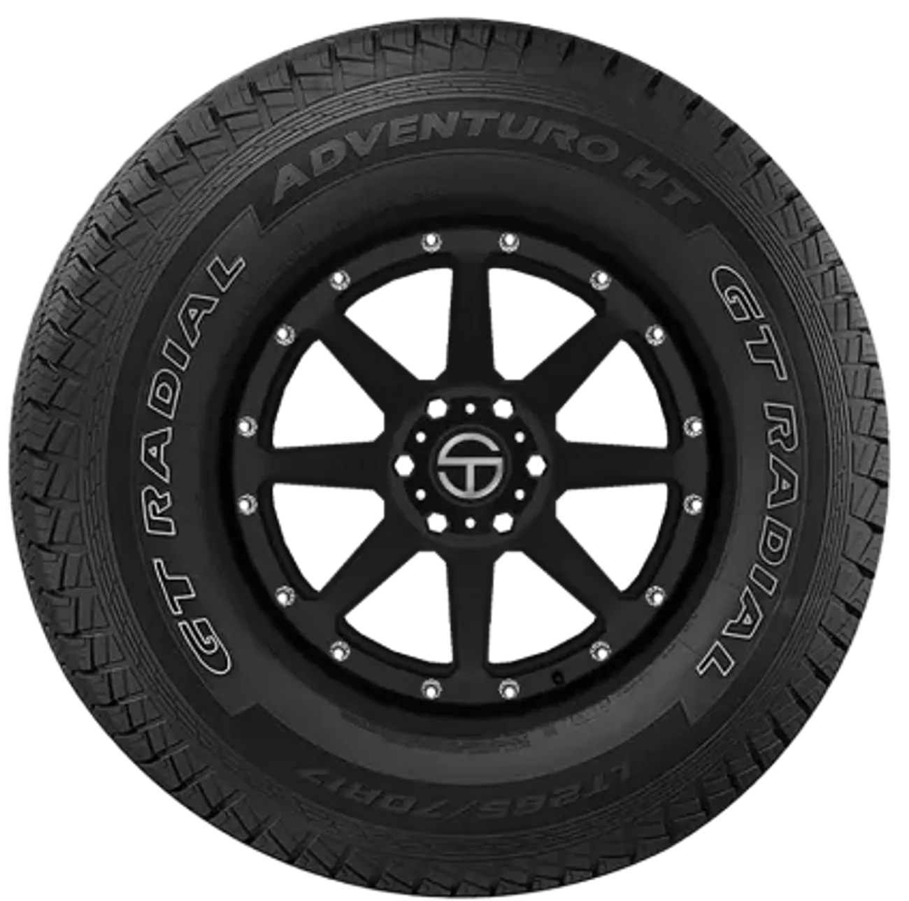product-image-4