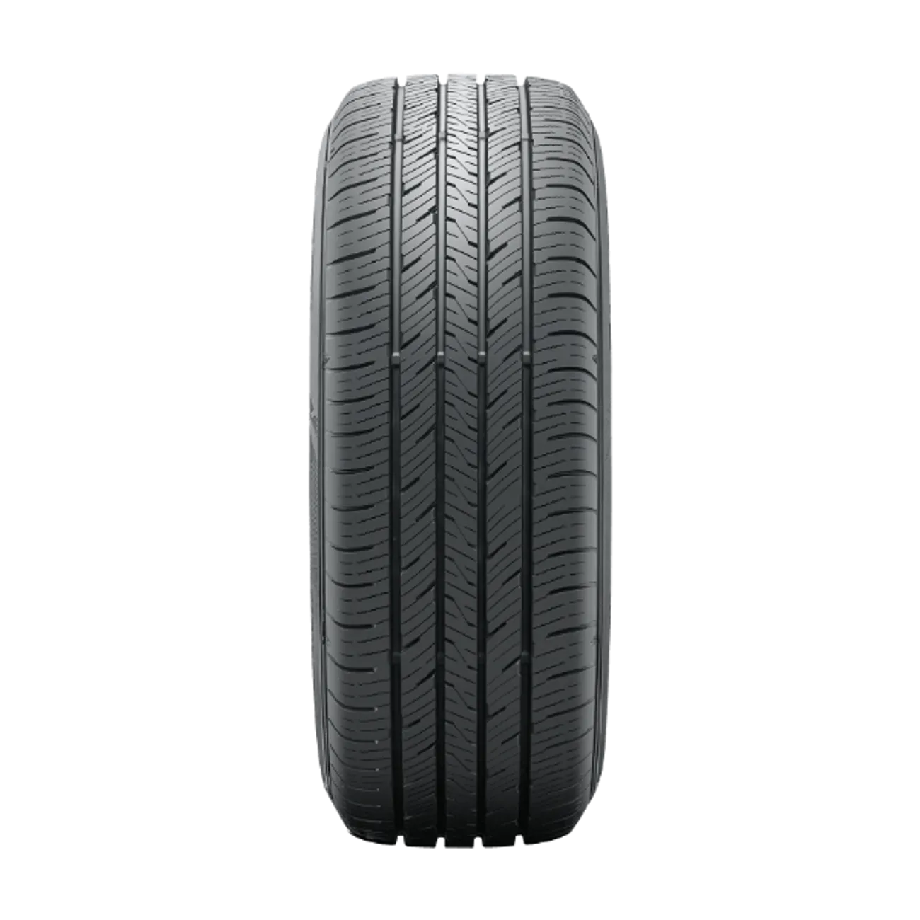 product-image-4