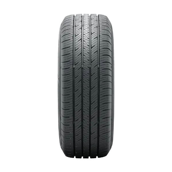 product-image-4