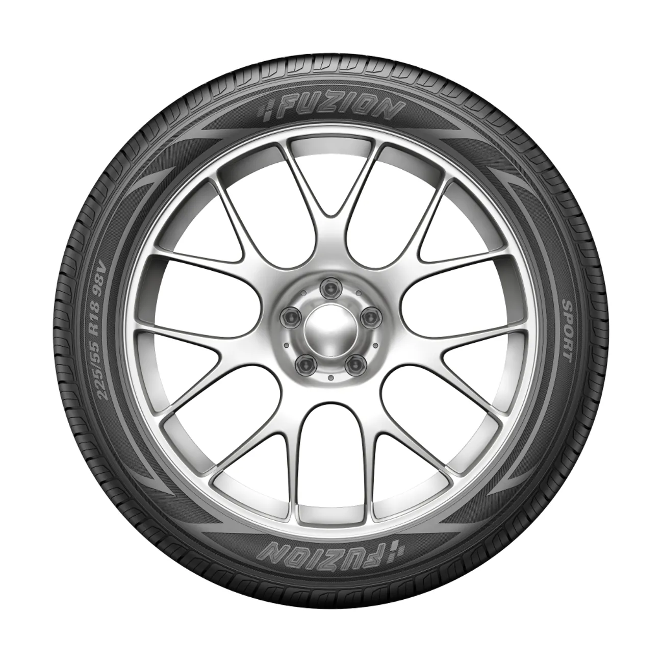 product-image-3
