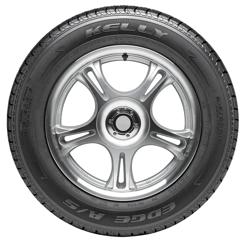 product-image-3