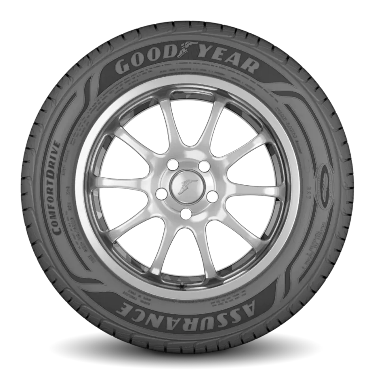 product-image-3