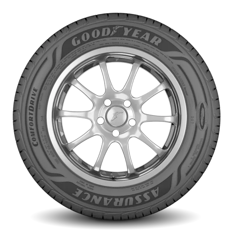 product-image-3