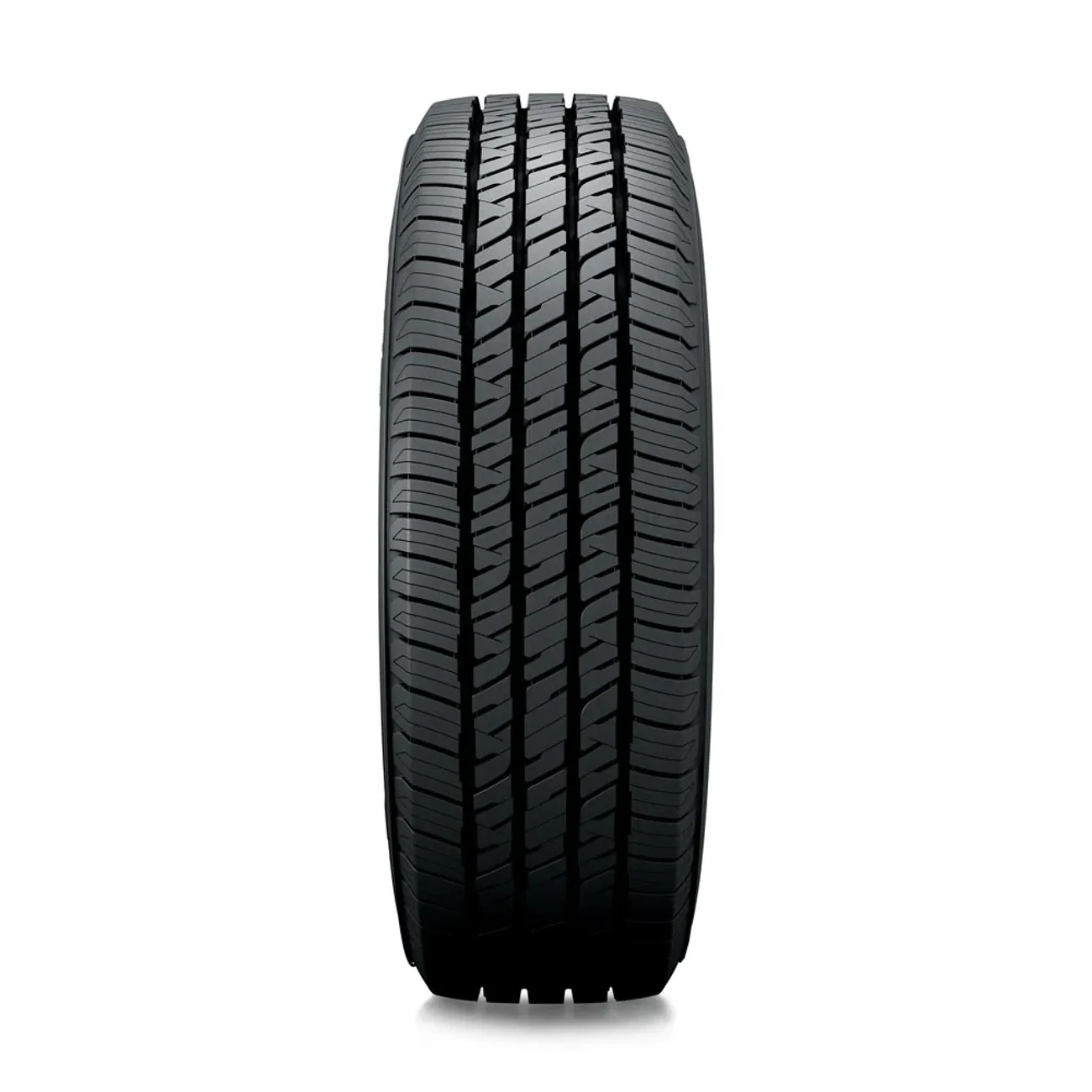 product-image-4