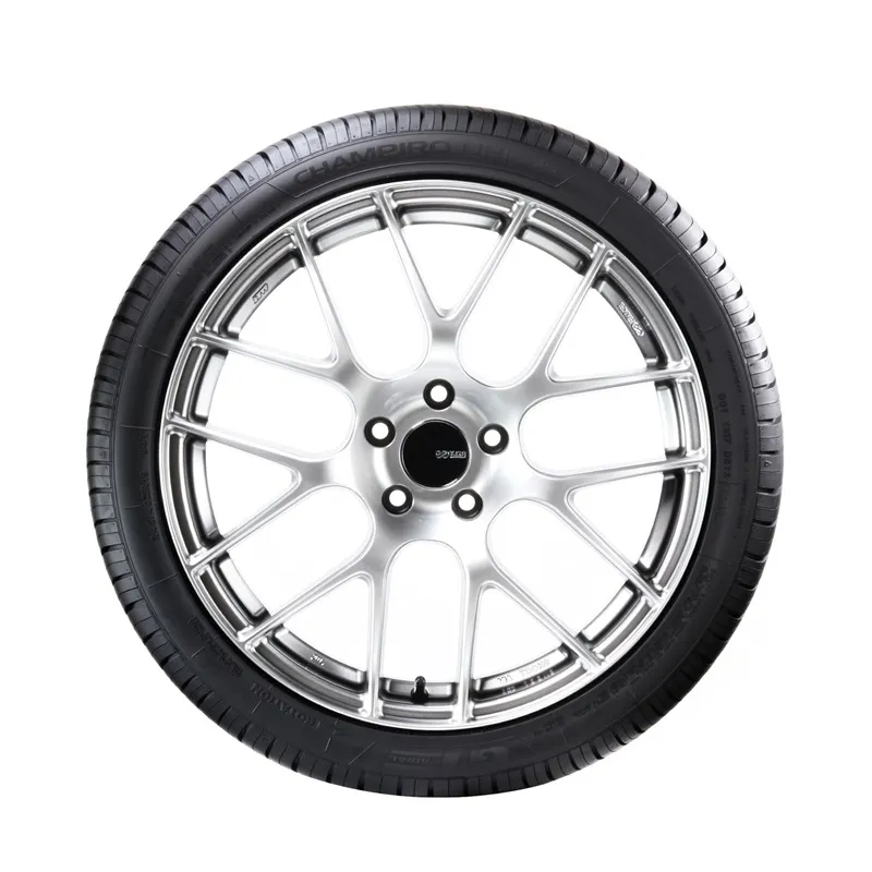 product-image-3