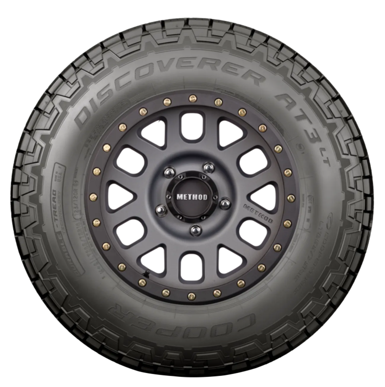 product-image-3