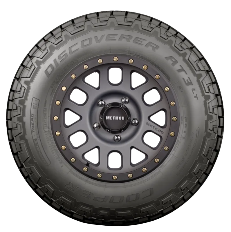 product-image-3