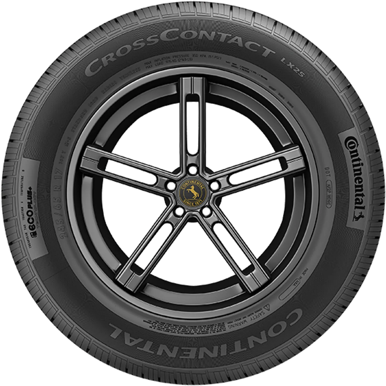 product-image-3